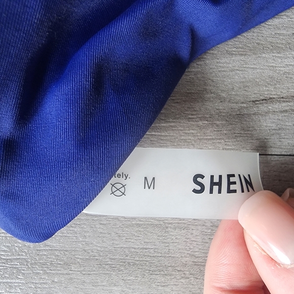 Bikini Bottom - Picture 4 of 4